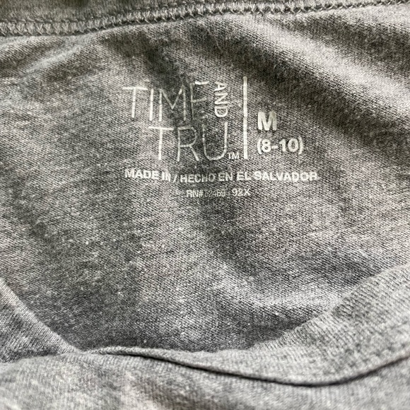 Top bundle - Picture 4 of 8